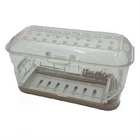 картинка Vitek VT-1993-D Диспенсер для изюма и орехов для хлебопечи Vitek VT-1993 от магазина Интерком-НН