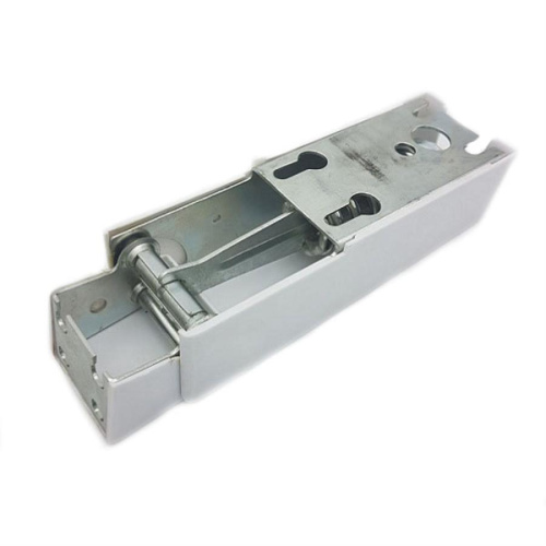 картинка Pozis 0002747 (564965163300) петля (шарнир) двери для морозильного ларя Позис от магазина Интерком-НН фото 2
