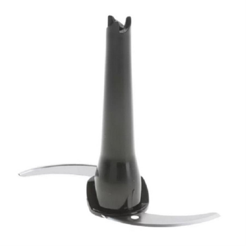 изображение Bosch 00633490 нож в чашу измельчителя, черный для блендера MSM671X.., MSM881X.. магазин Компании Интерком-НН картинка Bosch 00633490 нож в чашу измельчителя, черный для блендера MSM671X.., MSM881X.. от магазина Интерком-НН