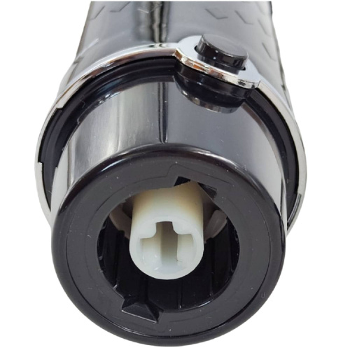 изображение Binatone HBS-042-MB моторный блок в сборе 600Вт для блендера HBS-042 магазин Компании Интерком-НН фото 2 картинка Binatone HBS-042-MB моторный блок в сборе 600Вт для блендера HBS-042 от магазина Интерком-НН фото 2