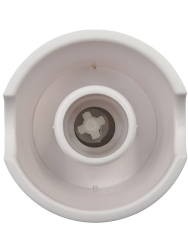 изображение Redmond RHB-2951-CH5WGT насадка измельчитель (чоппер) для блендера RHB-2951 белый-глянцевый, титан магазин Компании Интерком-НН фото 4 картинка Redmond RHB-2951-CH5WGT насадка измельчитель (чоппер) для блендера RHB-2951 белый-глянцевый, титан от магазина Интерком-НН фото 4