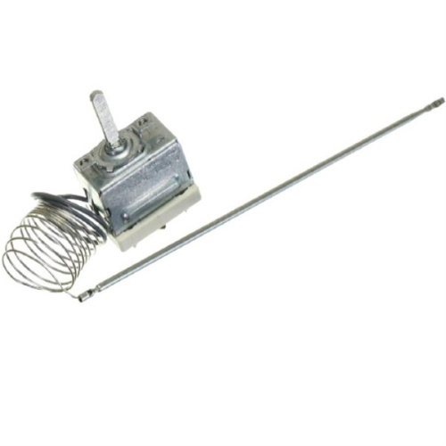 изображение EGO 55.17069.140 (8040983, 8007537, 8032828) термостат духовки 299ºC для плиты Hansa магазин Компании Интерком-НН картинка EGO 55.17069.140 (8040983, 8007537, 8032828) термостат духовки 299ºC для плиты Hansa от магазина Интерком-НН