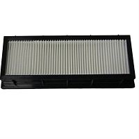 картинка Vitek VT-1802/04-HP ROB HEPA фильтр  для робот-пылесоса VT-1804  от магазина Интерком-НН