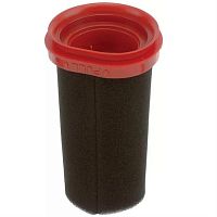 картинка Bosch 12026520 фильтр внутренний для беспроводного пылесоса BBH32101/01, BBH3230GB/03, BBH3230GB/04  от магазина Интерком-НН
