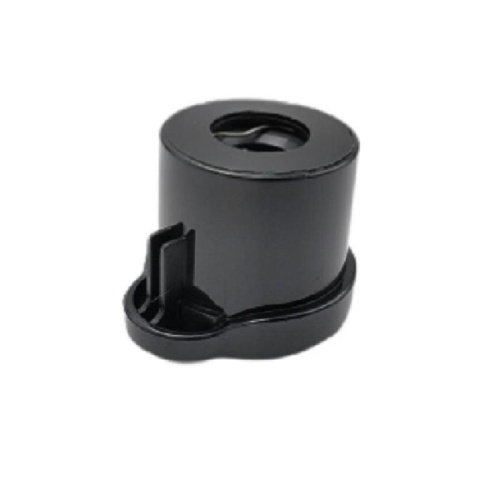 картинка Moulinex SS-996766 Клапан пара для мультиварки Moulinex  CE620D32/87A, CY4228B1/87A  от магазина Интерком-НН фото 3