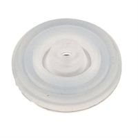 картинка Redmond RW-M002-KU кольцо уплотнительное спенивателя молока RW-М002 от магазина Интерком-НН