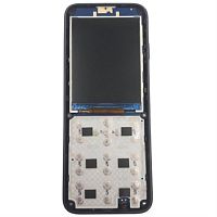 картинка Panasonic PCB_TF200RUG основная плата для мобильного телефона KX-TF200RUG от магазина Интерком-НН