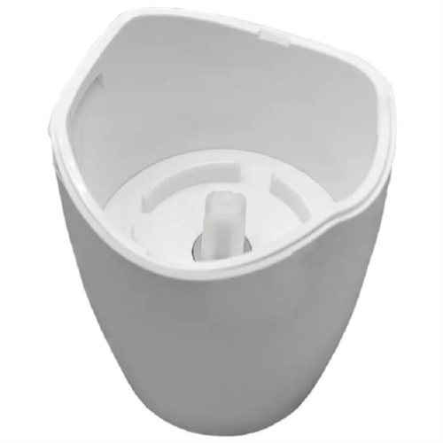 картинка Braun MQ535WH-RED редуктор венчика для блендера MQ535WH белый от магазина Интерком-НН фото 2