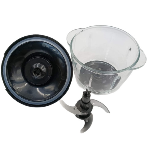 изображение Polaris PHB-1510GL-IZM (PGB 0106) измельчитель 0,8л, стеклянная чаша для блендера lPHB-1510GL магазин Компании Интерком-НН фото 4 картинка Polaris PHB-1510GL-IZM (PGB 0106) измельчитель 0,8л, стеклянная чаша для блендера lPHB-1510GL от магазина Интерком-НН фото 4