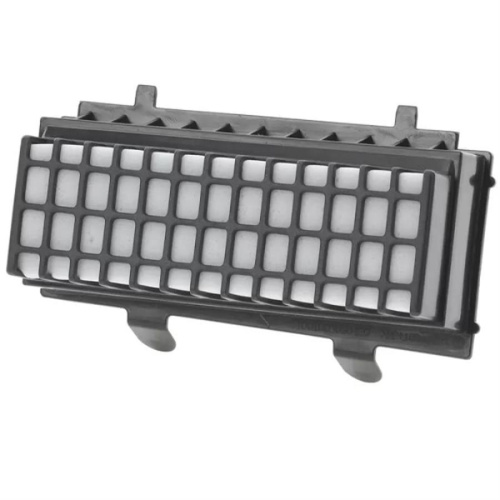 картинка Bosch 00577281 НЕРА-фильтр для пылесоса BGS5230S/02, BGS5330S/02, BGS5435/02, BGS5A33S/02 от магазина Интерком-НН