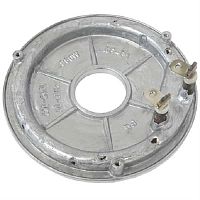 картинка Redmond RMC-M50-TEN Тэн (нагревательный элемент) нижний для мультиварки RMC-M50 от магазина Интерком-НН