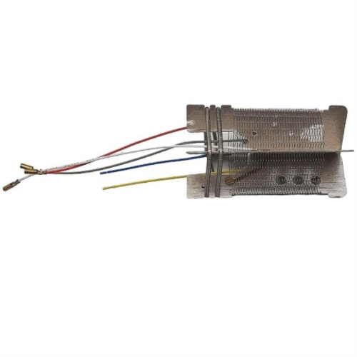 изображение Redmond RMS-4305-TEN Тэн (нагревательный элемент) для фена-стайлера RMS-4305 магазин Компании Интерком-НН картинка Redmond RMS-4305-TEN Тэн (нагревательный элемент) для фена-стайлера RMS-4305 от магазина Интерком-НН