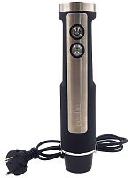 картинка Reoka RKHB-SF14206-MB моторный блок в сборе 1400Вт для блендера RKHB-SF14206 от магазина Интерком-НН