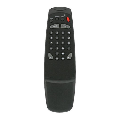 картинка Huayu 5199/5599 [15093) пульт дистанционного управления (ПДУ) для телевизора Erisson 5199 (5599) от магазина Интерком-НН