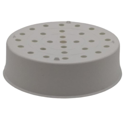 картинка Moulinex SS-996382 Корзина для варки на пару мультиварки (рисоварки) от магазина Интерком-НН фото 2