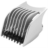 картинка Panasonic WER221S7418 насадка-гребень для триммеров ER-221, ER-2211 от магазина Интерком-НН