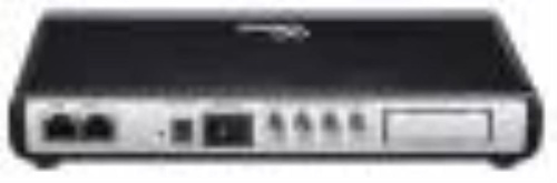 картинка Шлюз IP Grandstream GXW-4108 от магазина Интерком-НН фото 7