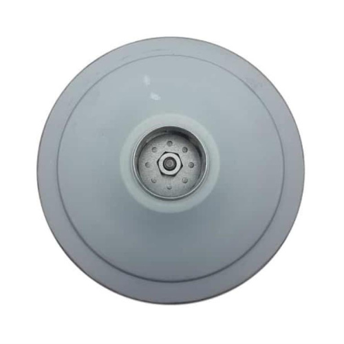 картинка Двигатель VCM-1800-S для пылесоса H=117мм, D=135мм, 1800Вт от магазина Интерком-НН фото 2