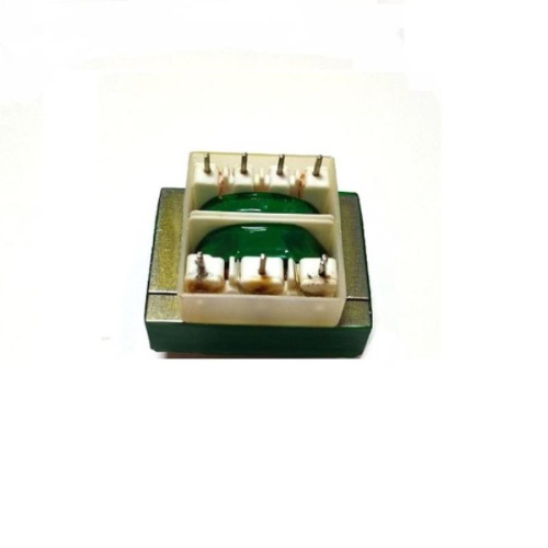 изображение Трансформатор холодильника 115V 60Hz Samsung DC26-00003A магазин Компании Интерком-НН фото 3 картинка Samsung DC26-00003A Трансформатор холодильника 115V 60Hz от магазина Интерком-НН фото 3