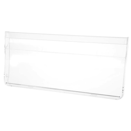 картинка Bosch 12010594 Панель ящика морозильной камеры для холодильника Bosch  от магазина Интерком-НН