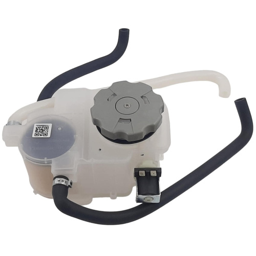 картинка Midea 17476000008202 бачок (емкость) для соли к посудомоечной машине MCFD42900BL  от магазина Интерком-НН фото 2