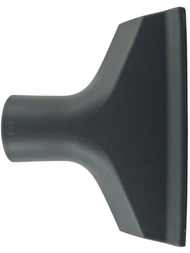 картинка Vitek VT-1833-NS2 насадка для мягкой мебели к пылесосу VT-1833 от магазина Интерком-НН