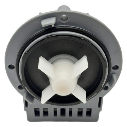 картинка Askoll PMP100 (144997) мотор сливного насоса (помпа) M231 40 Вт, 0,2 А, медная обмотка  от магазина Интерком-НН фото 2