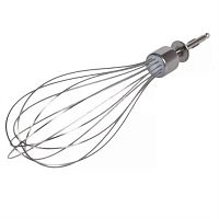 картинка Vitek VT-1480-VEN Венчик без редуктора для погружного блендера VT-1480, VT-1468 от магазина Интерком-НН