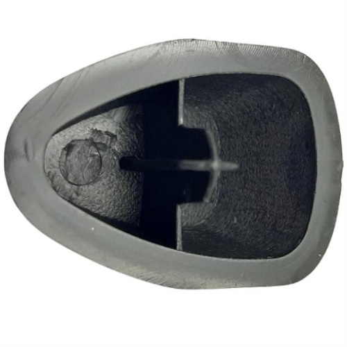 картинка Redmond RMC-M25-KOV2 клавиша открывания крышки (вариант №2) для мультиварки RMC-M25 от магазина Интерком-НН фото 2