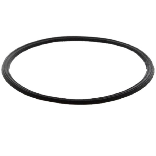 изображение Indesit C00054828 (482000026903) уплотнитель (прокладка) бункера для посудомоечной машины Ariston магазин Компании Интерком-НН картинка Indesit C00054828 (482000026903) уплотнитель (прокладка) бункера для посудомоечной машины Ariston от магазина Интерком-НН