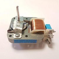 картинка Samsung DE31-10155R Электродвигатель вентилятора СВЧ Samsung от магазина Интерком-НН