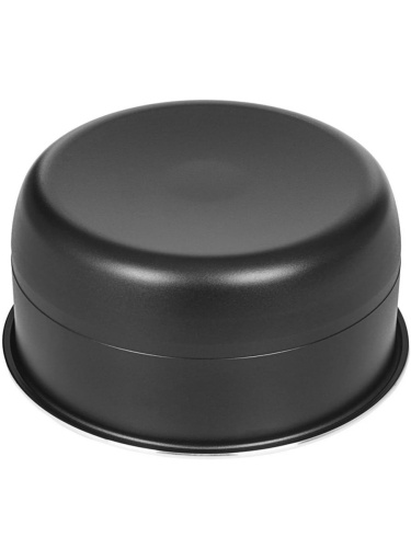 изображение Redmond PM3605-SER чаша (кастрюля) 3 литра для мультиварки MP112 магазин Компании Интерком-НН фото 2 картинка Redmond PM3605-SER чаша (кастрюля) 3 литра для мультиварки MP112 от магазина Интерком-НН фото 2