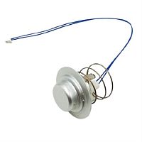 картинка Redmond RMC-M4504-DTN датчик температурный нижний для мультиварки RMC-M4504 магазин Интерком-НН являющийся официальным представителем в России картинка Redmond RMC-M4504-DTN датчик температурный нижний для мультиварки RMC-M4504 от магазина Интерком-НН