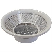 картинка Vitek VT-1600-SN сетка-нож для соковыжималки VT-1600 магазин Интерком-НН являющийся официальным представителем в России картинка Vitek VT-1600-SN сетка-нож для соковыжималки VT-1600 от магазина Интерком-НН