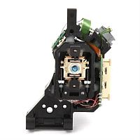 картинка Hitachi HOP-1200W-B Оптическая считывающая лазерная головка от магазина Интерком-НН