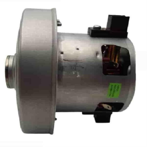 картинка Vitek 1822-MW-NEW Двигатель для пылесоса, H=110мм, D=120мм 1600Вт от магазина Интерком-НН фото 2