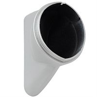 картинка Redmond RF-532-NS насадка сопло для фена RF-532 от магазина Интерком-НН