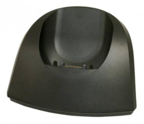 картинка Зарядное устройство Unify OpenStage WL3 черный (L30250-F600-C312) от магазина Интерком-НН фото 9