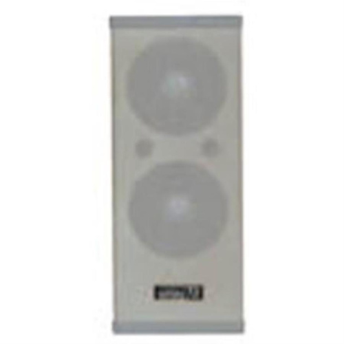 картинка Inter-M CS-720 Колонка громкоговорителя 20 Вт от магазина Интерком-НН