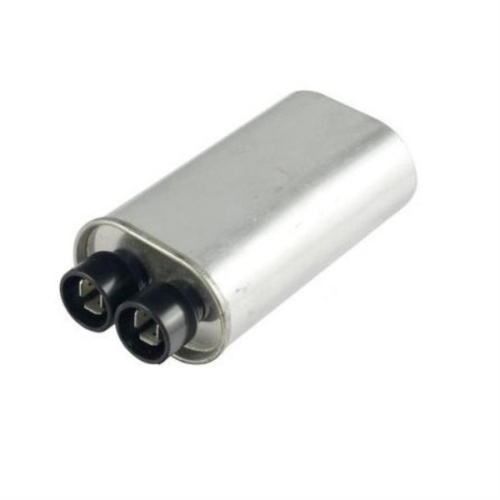 изображение Конденсатор LastOne CH86-212105B для микроволновой печи (СВЧ) 2100V 1.05mF магазин Компании Интерком-НН картинка LastOne CH86-212105B Конденсатор для микроволновой печи (СВЧ) 2100V 1.05mF от магазина Интерком-НН