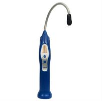 картинка Value VLD-1 течеискатель для поиска утечки хладогента CFC, HCFC, HFC магазин Интерком-НН являющийся официальным представителем в России картинка Value VLD-1 течеискатель для поиска утечки хладогента CFC, HCFC, HFC от магазина Интерком-НН