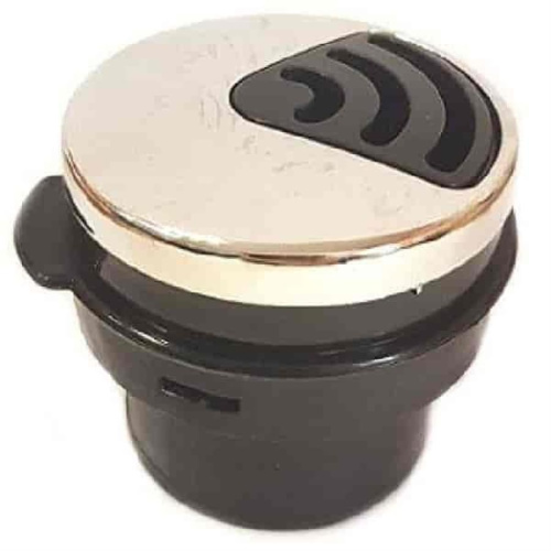 картинка Redmond RMC-M22-KV клапан выпускной съемный в сборе (черный) RMC-M22 от магазина Интерком-НН