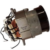 картинка DeLonghi HS1009 электродвигатель для блендера  KF 1600 EP от магазина Интерком-НН