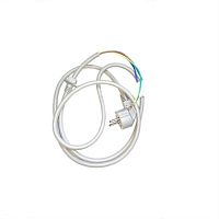 картинка Samsung DC96-00541A Шнур сетевой для стиральной машины 16A 250V от магазина Интерком-НН