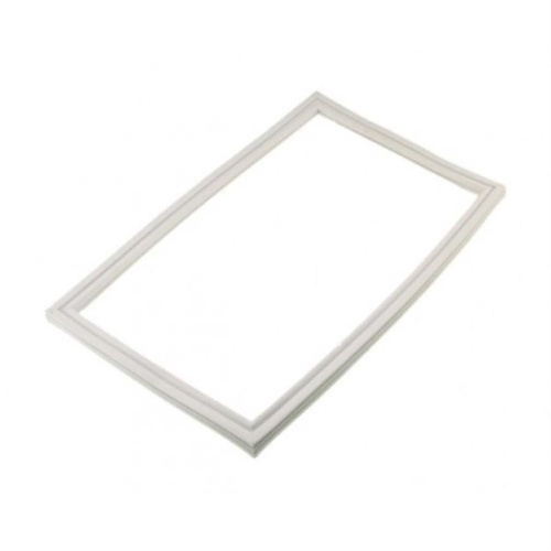 изображение Бирюса 0061301200 02 уплотнитель 480х535мм для морозильного ларя Бирюса 100 магазин Компании Интерком-НН картинка Бирюса 0061301200 02 уплотнитель 480х535мм для морозильного ларя Бирюса 100 от магазина Интерком-НН