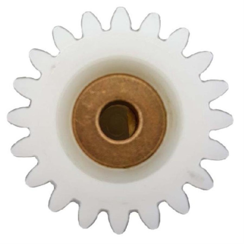 картинка Vitek VT-1646/Outlet Gear20-SH Шестерня измельчителя Vitek VT-1646 от магазина Интерком-НН фото 3