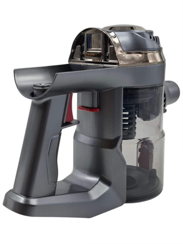 картинка Redmond RV-UR363-KNV контейнер для сбора мусора в сборе к пылесосу RV-UR363 от магазина Интерком-НН фото 4