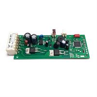 картинка ATLANT 908081410120 модуль управления M60B-M1 для холодильников Атлант  от магазина Интерком-НН