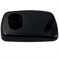 картинка Redmond RKM-4045-LZ лоток загрузочный для кухонной машины RKM-4045 от магазина Интерком-НН