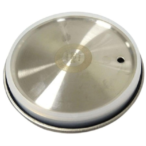 картинка Redmond RK-G211S-TEN ТЭН с уплотнителем в сборе 1850-2200W для электрочайника RK-G211S от магазина Интерком-НН